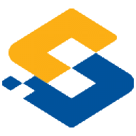 seo-yon.com icon