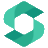 SEO App logo
