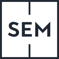 seo.com.ro icon
