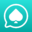 seo0791.com icon