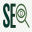 seo100x100.com icon