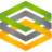 seo103.cn icon