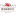 seo169.com icon