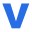 seo178.com icon