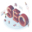 seoads.ro logo