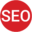 seoadvantage.com icon