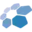 seoagentur.de icon