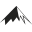 seoaustral.com icon
