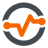 seobaz.com icon