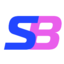 seobernard.ru icon