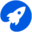SEO Boost
