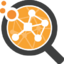 seobserver.com icon