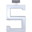 seobyruslan.com icon