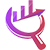 seochecks.co.uk icon