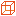 seocial.com icon