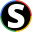 seocity.com.br icon
