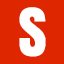 seocom.ro icon