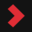seocomplex.ru icon
