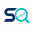 seoconecta.com icon