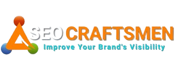 seocraftsmen.com icon