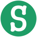 seocu.com logo