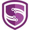 seodefend.com icon