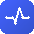 seodesignlab.com icon