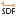 seodesignsolutions.com logo