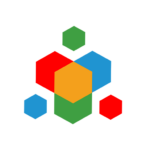 seodigitz.com icon