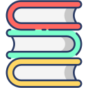 seodirectory4u.com icon