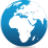Seodiscovery logo