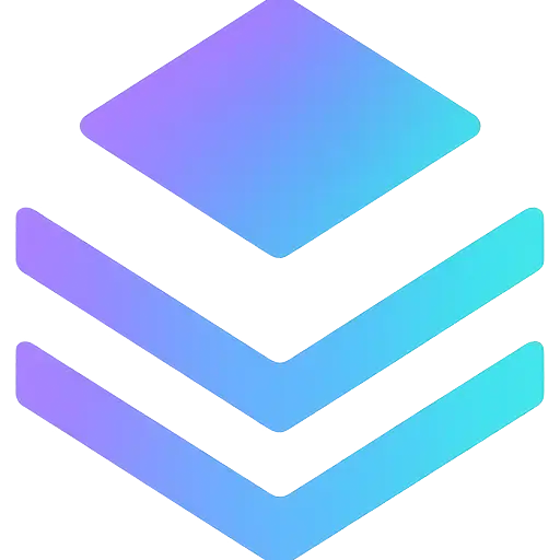 SEO Engineer