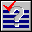 seoengineoptimizations.com icon