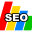 seoenred.com icon