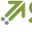 seoessex.co.uk icon