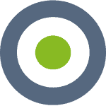 seoexperts.com icon