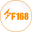 seof168.com icon