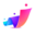 seofastwork.com icon