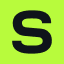 seofat.com logo
