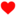 seoforescort.com icon