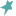 seofortuna.ru icon