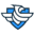 seofreelance.es icon