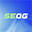seogorillas.com icon