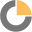 seogruppen.se icon