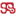 seohacker.services icon