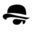 seohighlevel.com icon