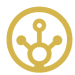 seohubboost.com logo