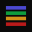 seohuddle.com icon