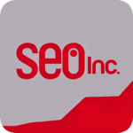 SEO Inc. logo