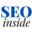 seoinside.fr icon